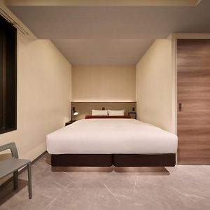 Nippombashi Crystal Hotel Ⅱ